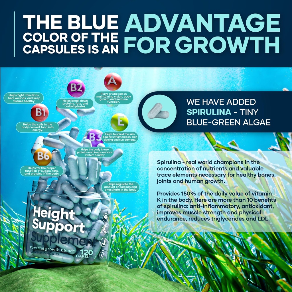 height-bone-support-supplement-premium-h-2.jpg
