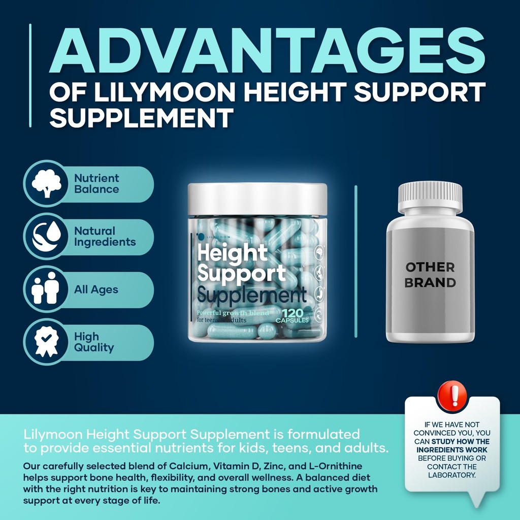 height-bone-support-supplement-premium-h-3.jpg