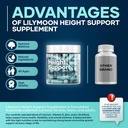 height-bone-support-supplement-premium-h-3.jpg