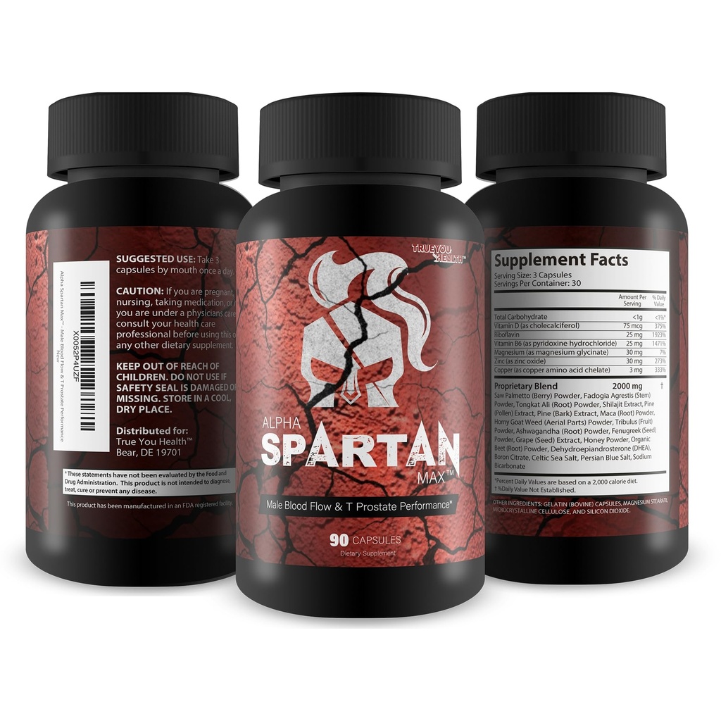 alpha-spartan-max-our-best-male-blood-fl-4.jpg