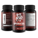 alpha-spartan-max-our-best-male-blood-fl-4.jpg