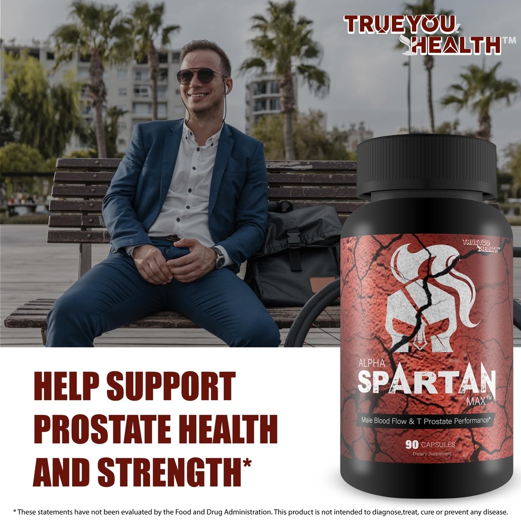 alpha-spartan-max-our-best-male-blood-fl-6.jpg