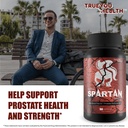 alpha-spartan-max-our-best-male-blood-fl-6.jpg