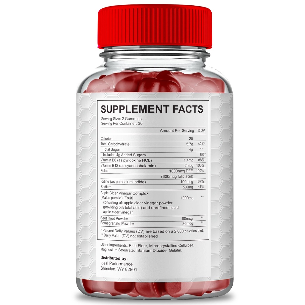 alpha-trt-gummies-official-alphatrt-supp-2.jpg