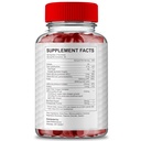 alpha-trt-gummies-official-alphatrt-supp-2.jpg