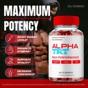 alpha-trt-gummies-official-alphatrt-supp-4.jpg