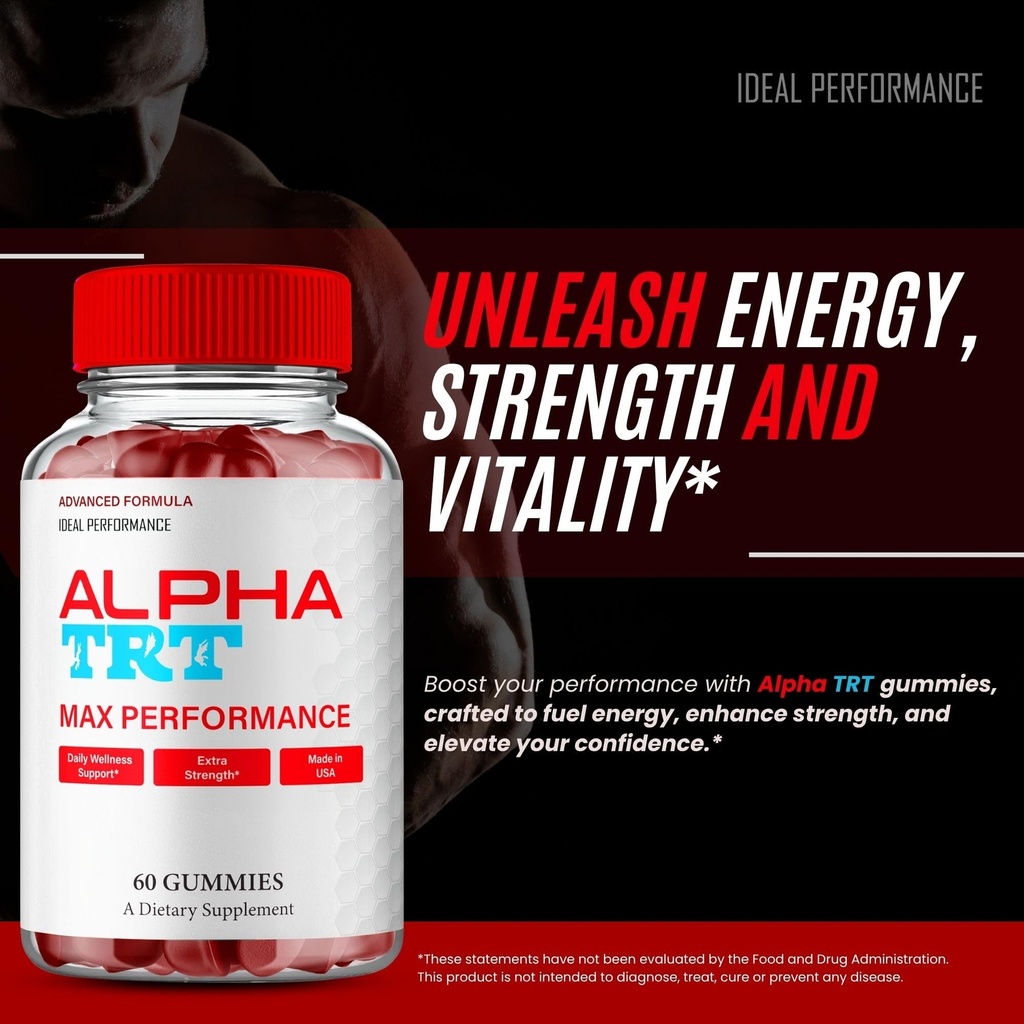 alpha-trt-gummies-official-alphatrt-supp-5.jpg