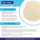 5-in-1-bio-heal-probiotic-for-kid-men-wo-3.jpg