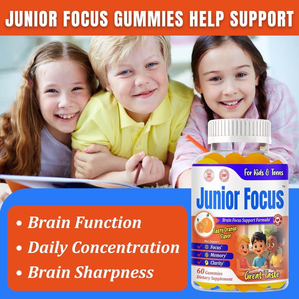 focus-gummies-for-kids-and-teens-kids-om-4.jpg