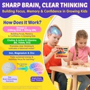 kids-multivitamin-gummies-iron-kids-focu-5.jpg