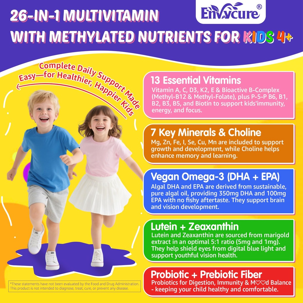 kids-multivitamin-gummies-iron-kids-focu-3.jpg