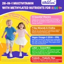 kids-multivitamin-gummies-iron-kids-focu-3.jpg