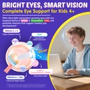 kids-multivitamin-gummies-iron-kids-focu-6.jpg