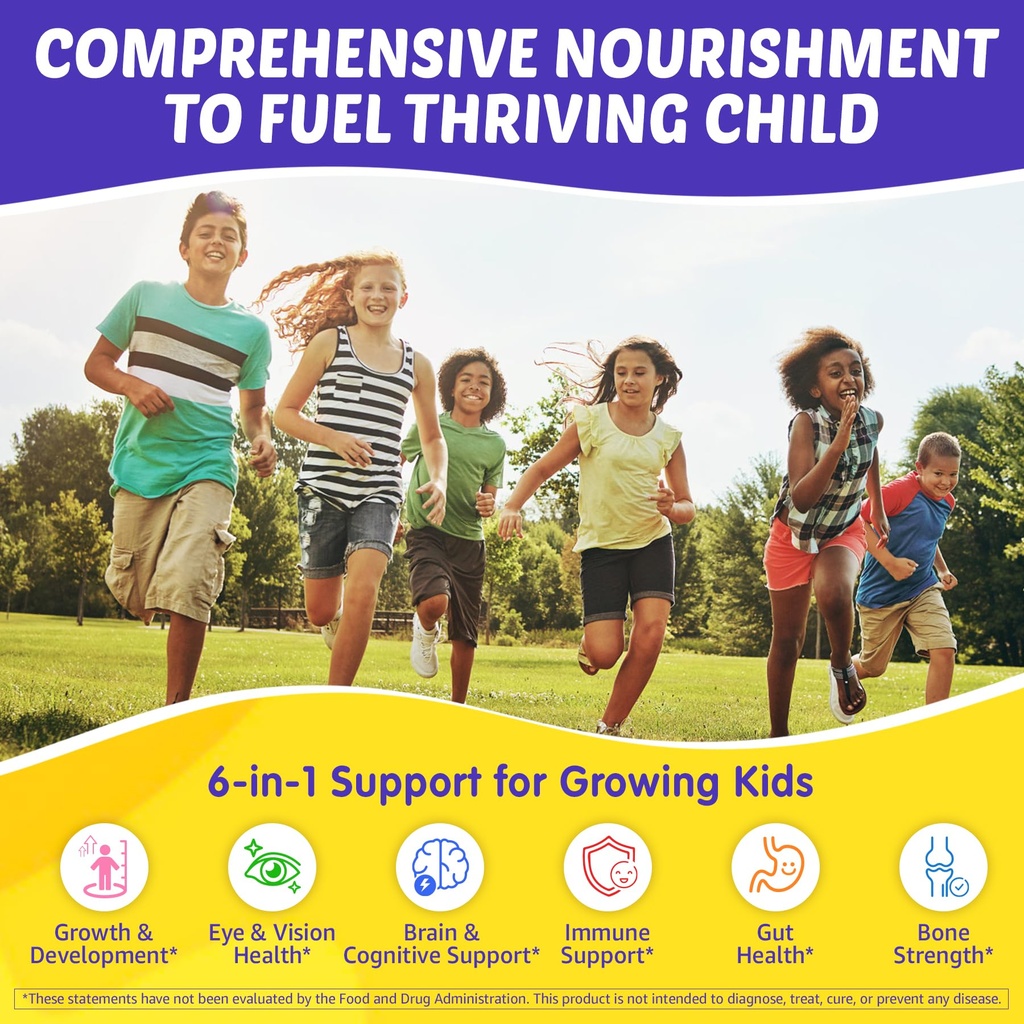 kids-multivitamin-gummies-iron-kids-focu-4.jpg