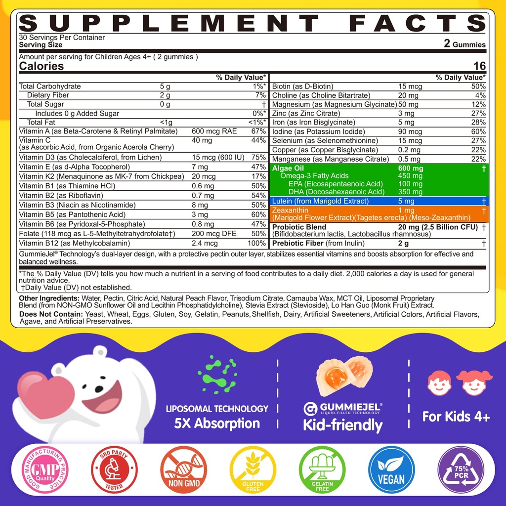 kids-multivitamin-gummies-iron-kids-focu-2.jpg