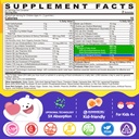 kids-multivitamin-gummies-iron-kids-focu-2.jpg