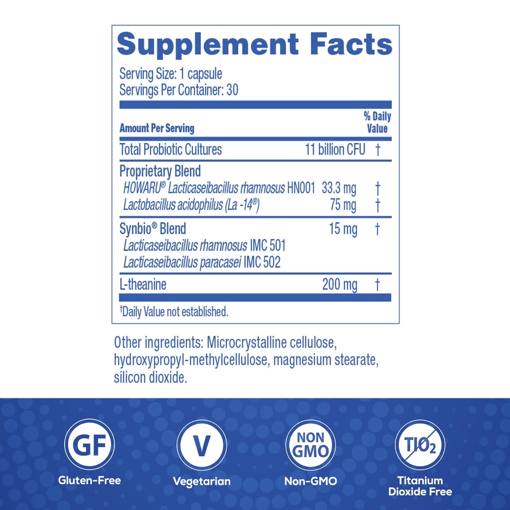 florastor-probiotics-for-women-digest-an-6.jpg