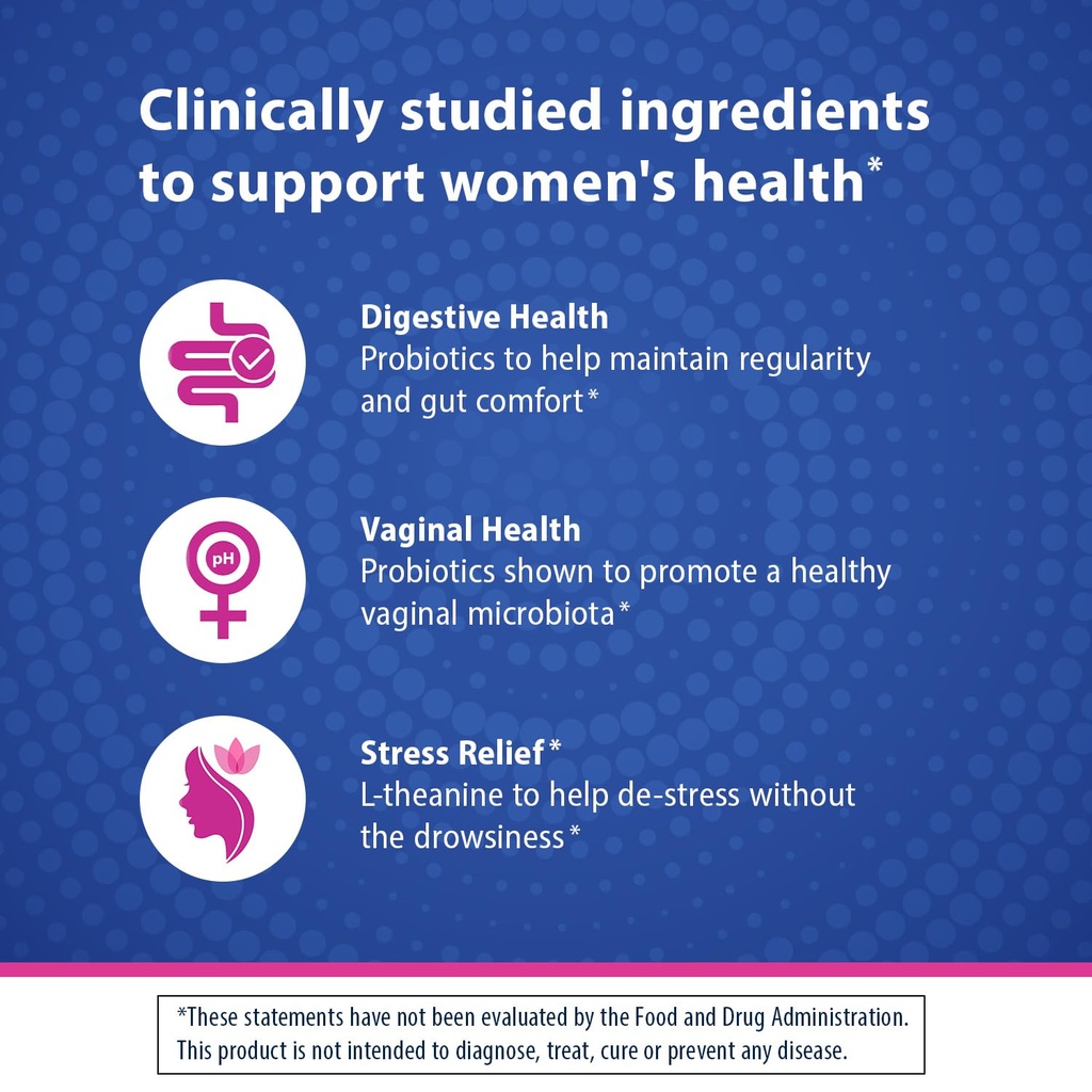 florastor-probiotics-for-women-digest-an-4.jpg