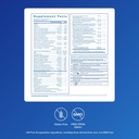 pure-encapsulations-women-s-pure-pack-fo-2.jpg