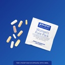 pure-encapsulations-women-s-pure-pack-fo-4.jpg