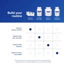 pure-encapsulations-women-s-pure-pack-fo-6.jpg