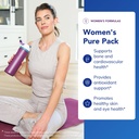 pure-encapsulations-women-s-pure-pack-fo-3.jpg