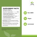 terry-naturally-andrographis-and-ashwaga-2.jpg
