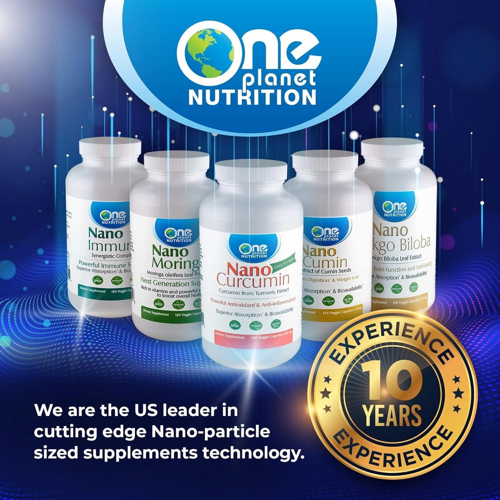 one-planet-nutrition-moringa-500-mg-vegg-4.jpg
