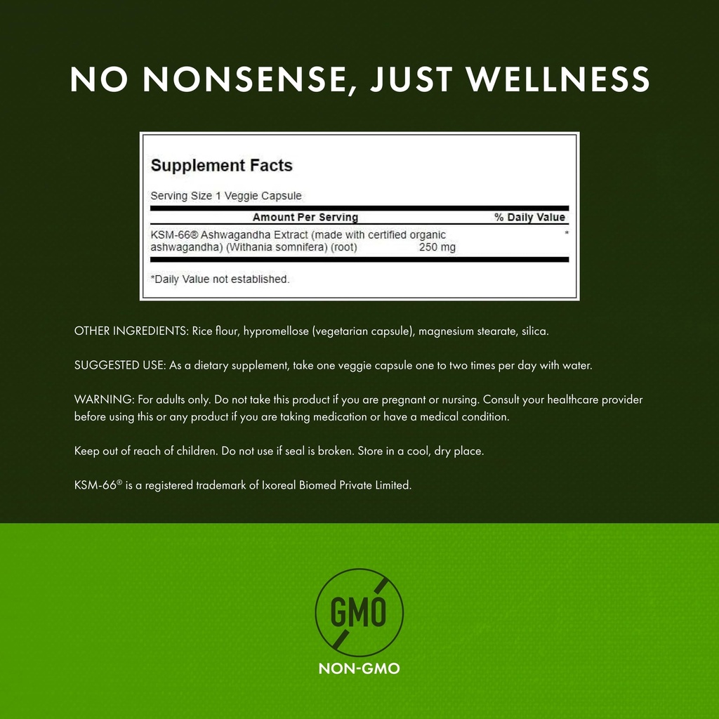 swanson-ultimate-ashwagandha-ksm-66-herb-3.jpg