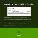 swanson-ultimate-ashwagandha-ksm-66-herb-3.jpg