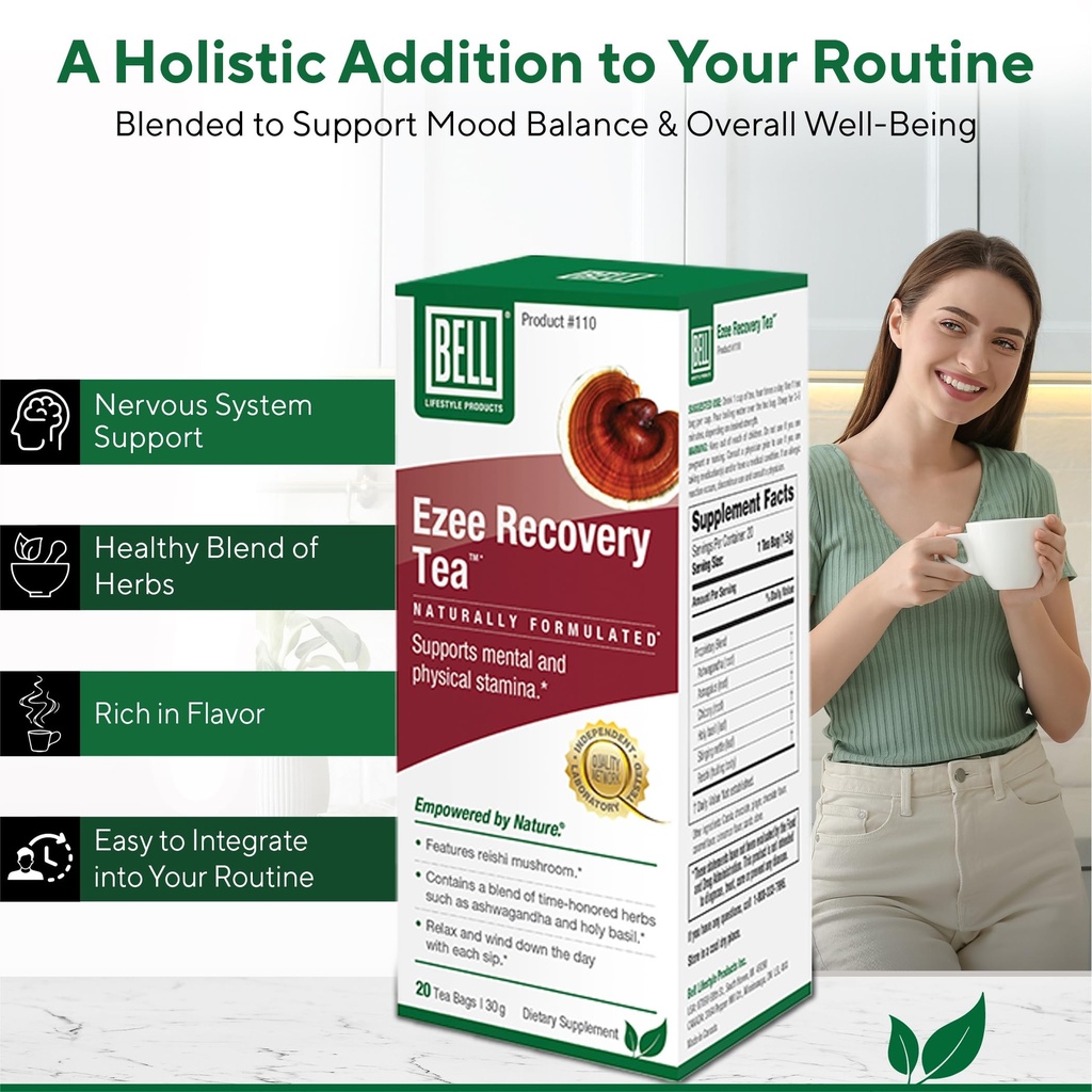 ezee-recovery-tea-by-bell-lifestyle-prod-5.jpg