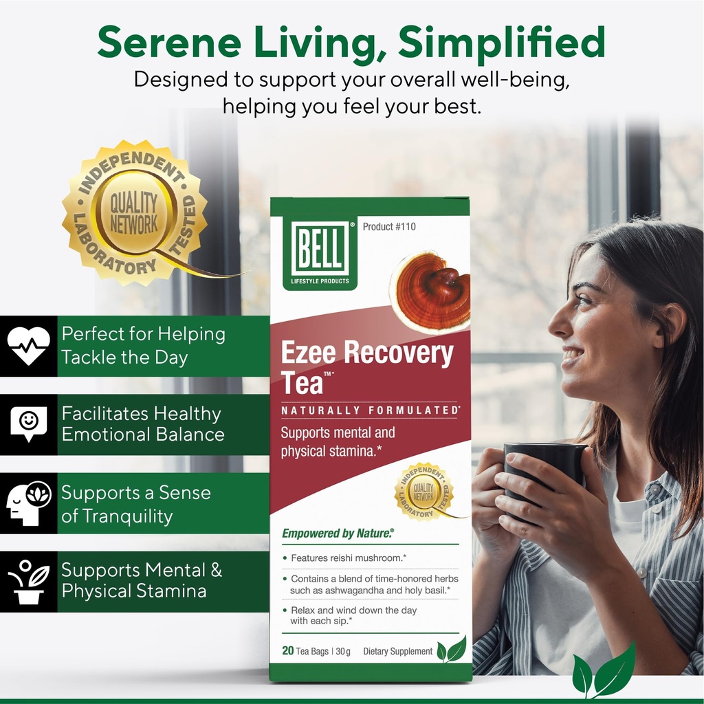 ezee-recovery-tea-by-bell-lifestyle-prod-3.jpg