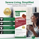 ezee-recovery-tea-by-bell-lifestyle-prod-3.jpg