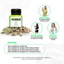 alcaplus-original-natural-weight-loss-pi-2.jpg