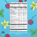 maryruth-organics-kids-multivitamin-lipo-6.jpg
