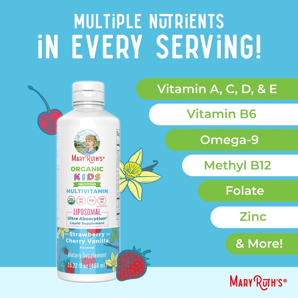 maryruth-organics-kids-multivitamin-lipo-4.jpg