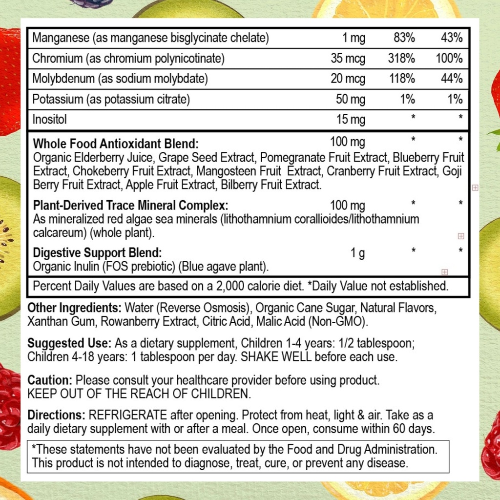 go-healthy-multivitamin-for-kids-toddler-6.jpg