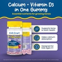 kids-smart-strong-bones-picky-eaters-mul-5.jpg