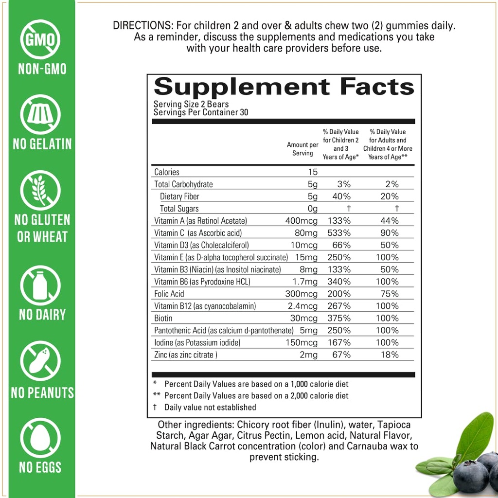 wellvites-kids-multivitamin-immune-daily-6.jpg