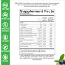 wellvites-kids-multivitamin-immune-daily-6.jpg