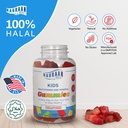 halal-multivitamins-for-kids-90-count-ha-2.jpg