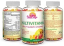 flamingo-supplements-multivitamin-gummie-4.jpg