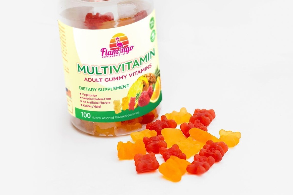 flamingo-supplements-multivitamin-gummie-5.jpg