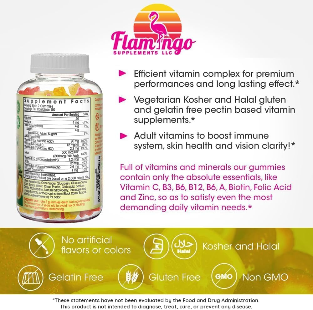 flamingo-supplements-multivitamin-gummie-2.jpg