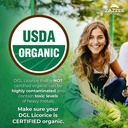zazzee-usda-organic-dgl-licorice-20-1-ex-2.jpg