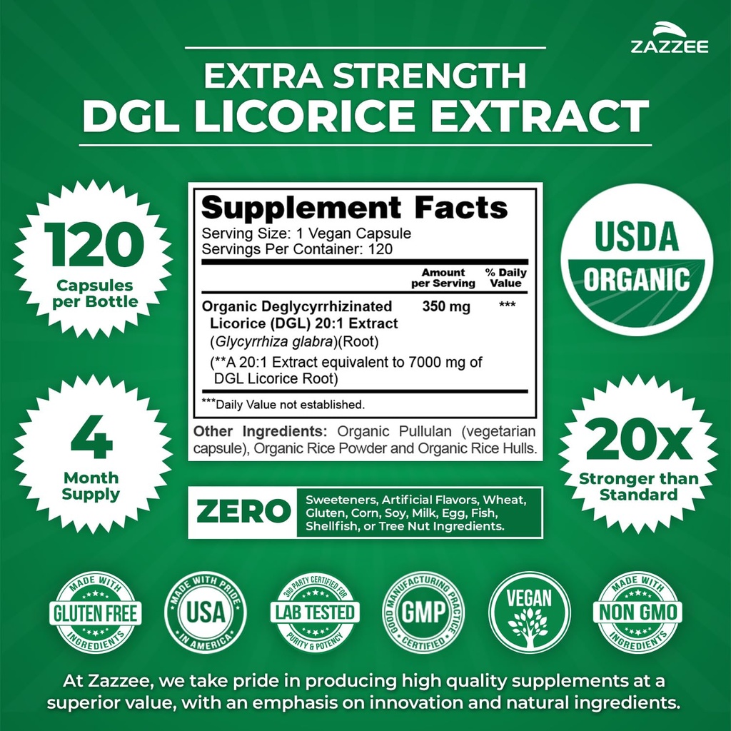 zazzee-usda-organic-dgl-licorice-20-1-ex-3.jpg