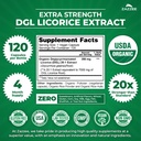 zazzee-usda-organic-dgl-licorice-20-1-ex-3.jpg