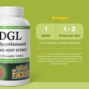 natural-factors-dgl-chewable-digestive-s-3.jpg