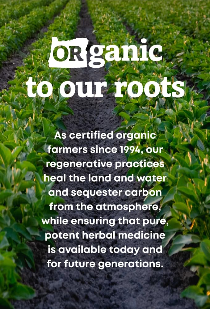 oregon-s-wild-harvest-organic-licorice-r-6.jpg