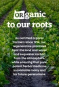 oregon-s-wild-harvest-organic-licorice-r-6.jpg